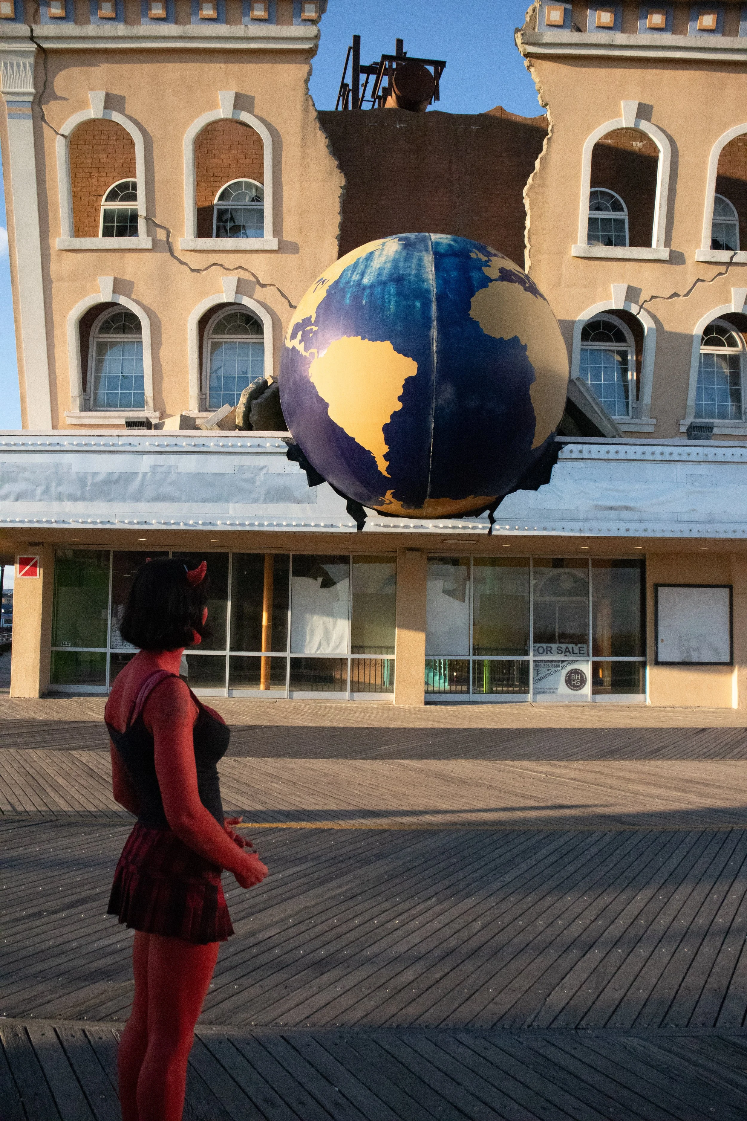 Zetta Megenhardt - Devil 8 .jpg