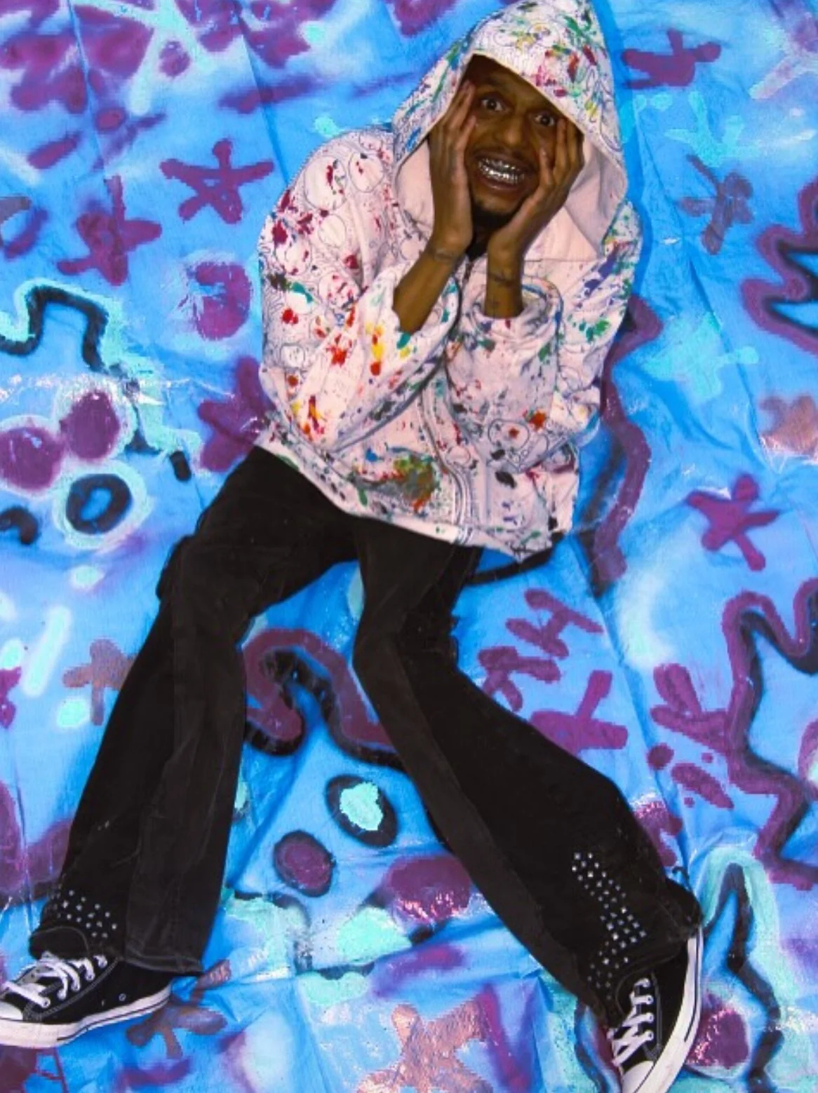 via @jahstarshit on Instagram 