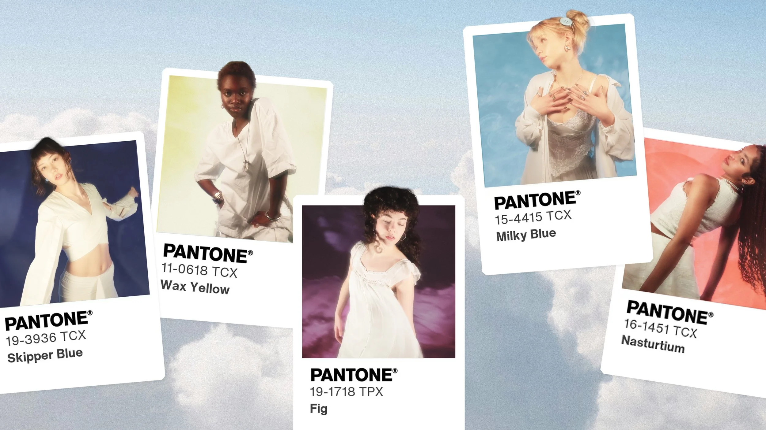 What the Color of the Year Should Have Been: Rethinking Pantone 2026&nbsp;