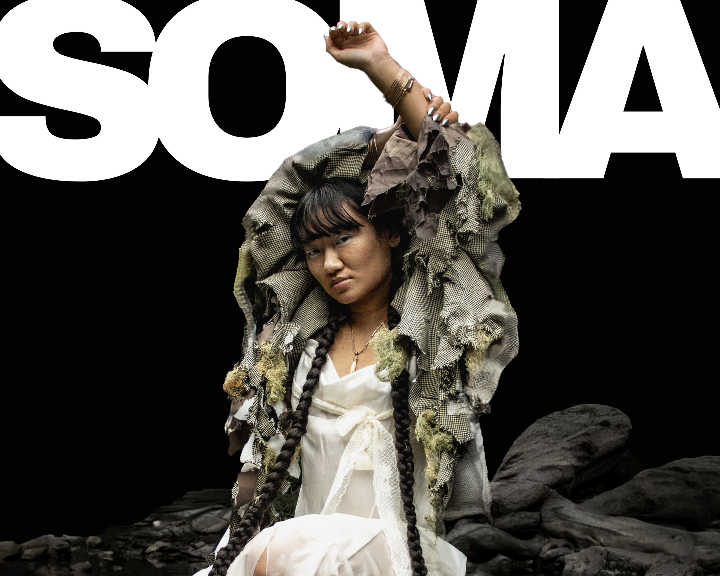 A Second Skin: Designing for the Senses