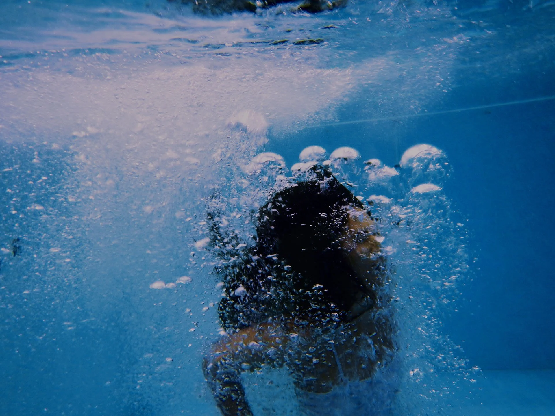 Underwater_Jump_Wendy_Woffington_ Gabriella_Spiegel2.jpg