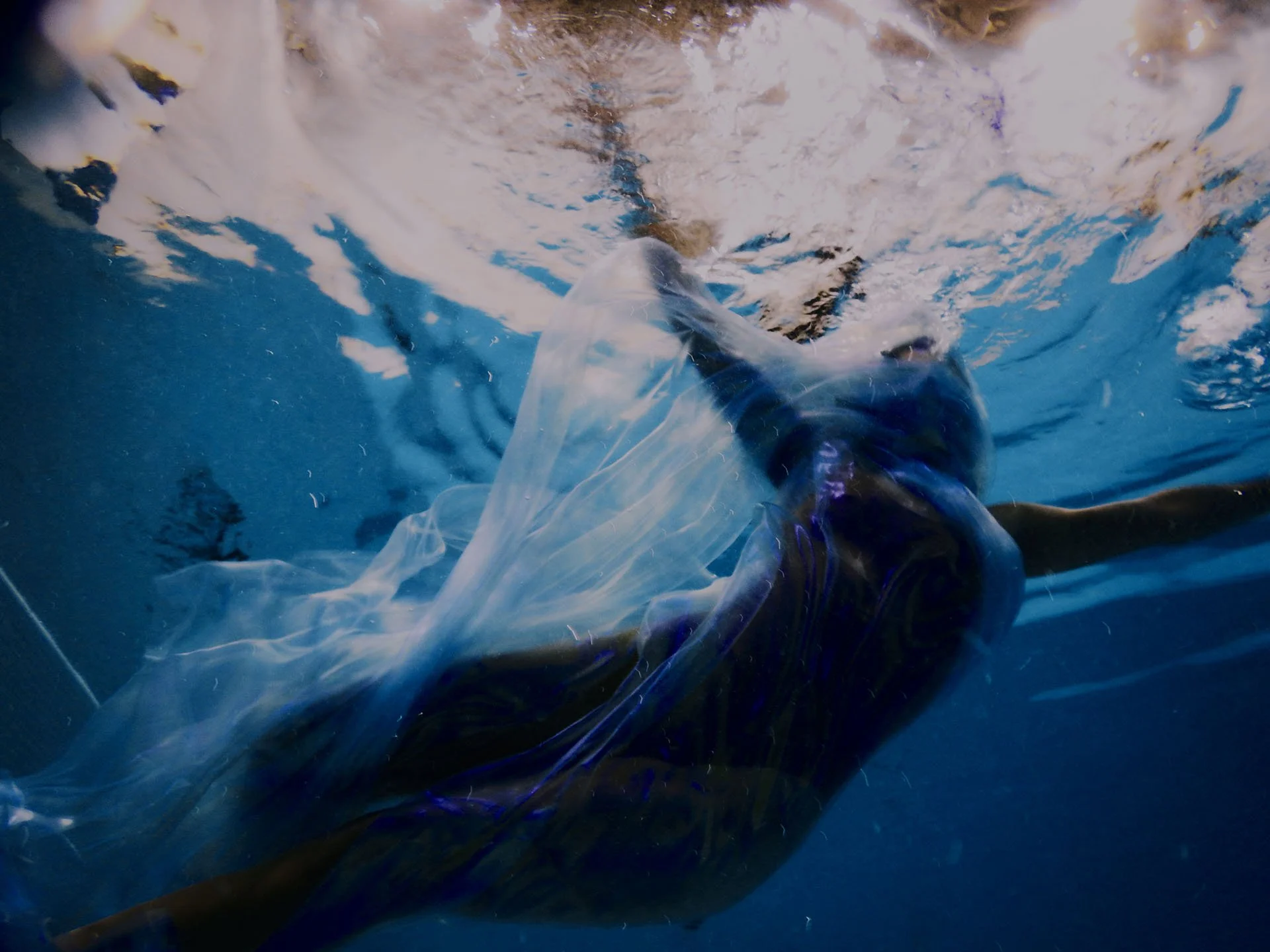 Underwater_Wendy_Woffington_ Gabriella_Spiegel8.jpg