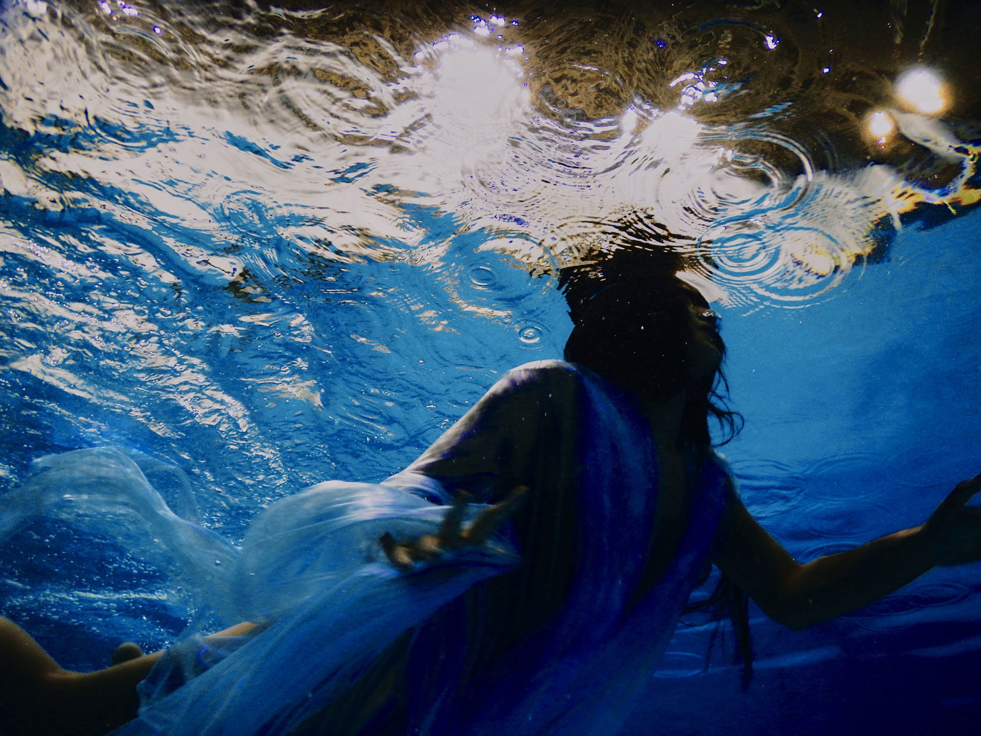Underwater_Wendy_Woffington_ Gabriella_Spiegel7.jpg