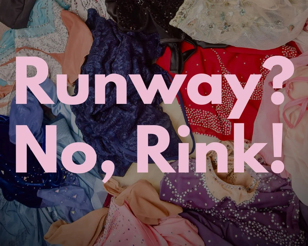 Evolution of Elegance&nbsp;