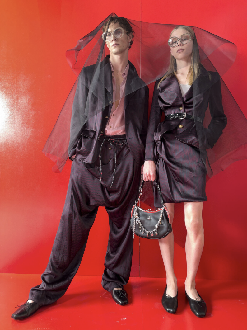 VIVIENNE.WESTWOOD.SS.26.COLLECTION.3.png
