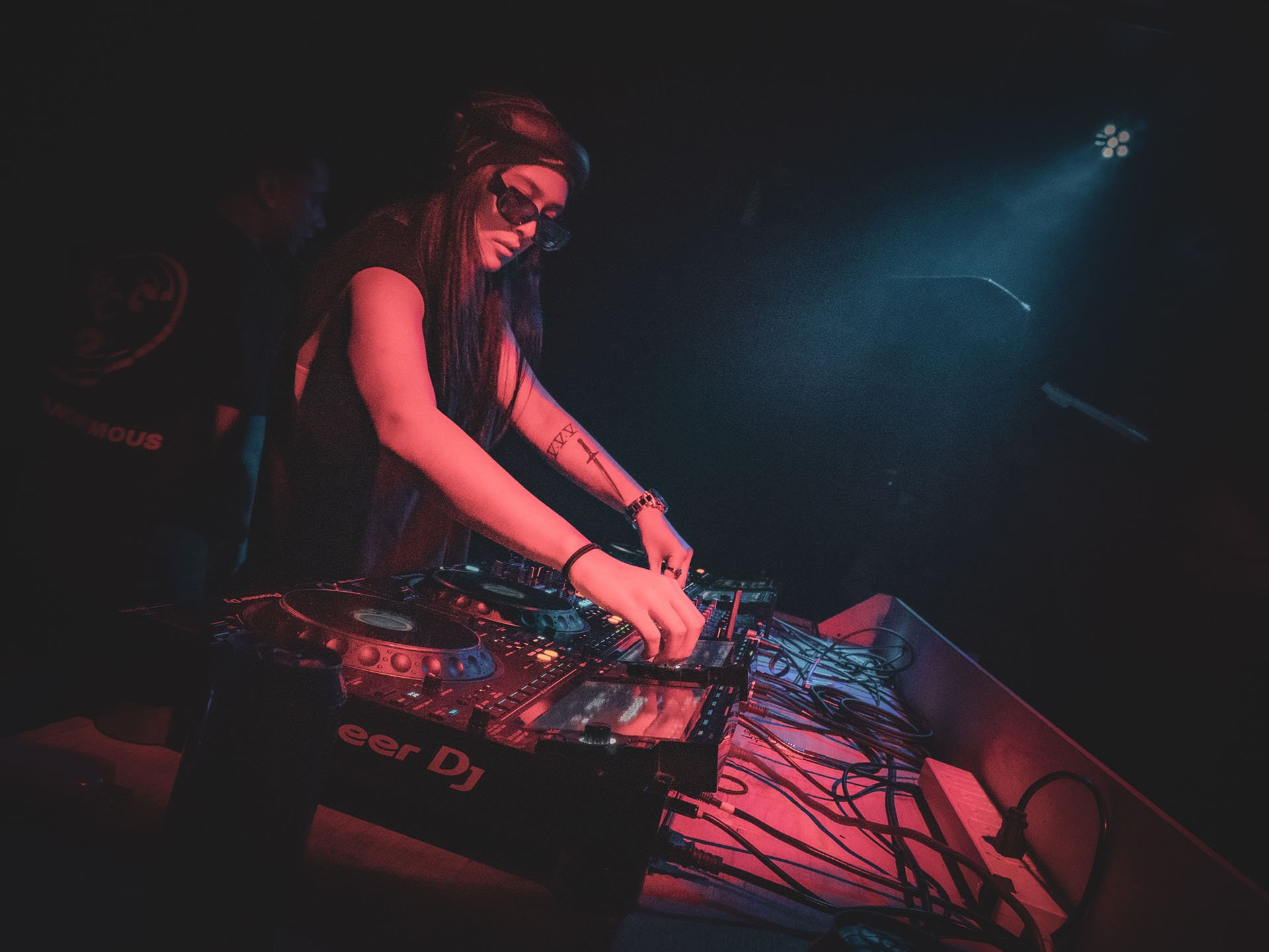 afterPRTY’s Guide to Breaking Out in Music