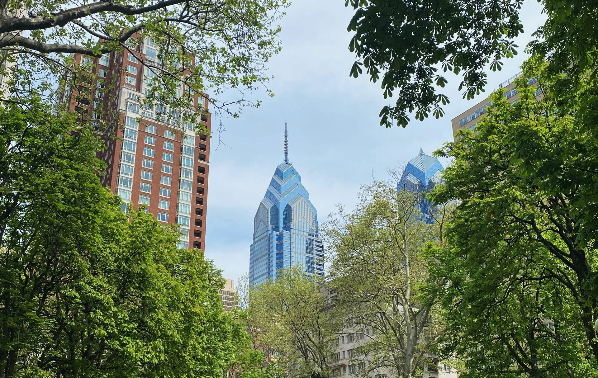 For the Locals: Things to do in Philly this Spring&nbsp;