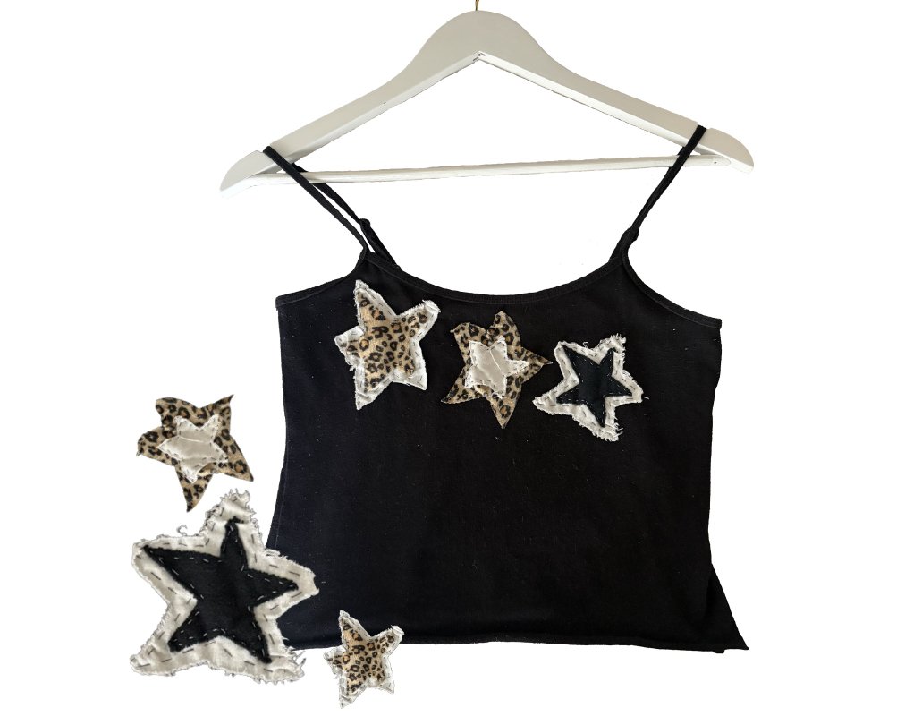 We are so UP (cycling)