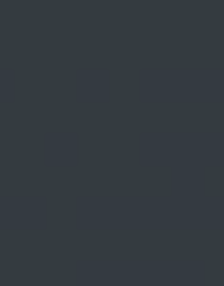 Screenshot 2022-03-07 at 21.53.36.png