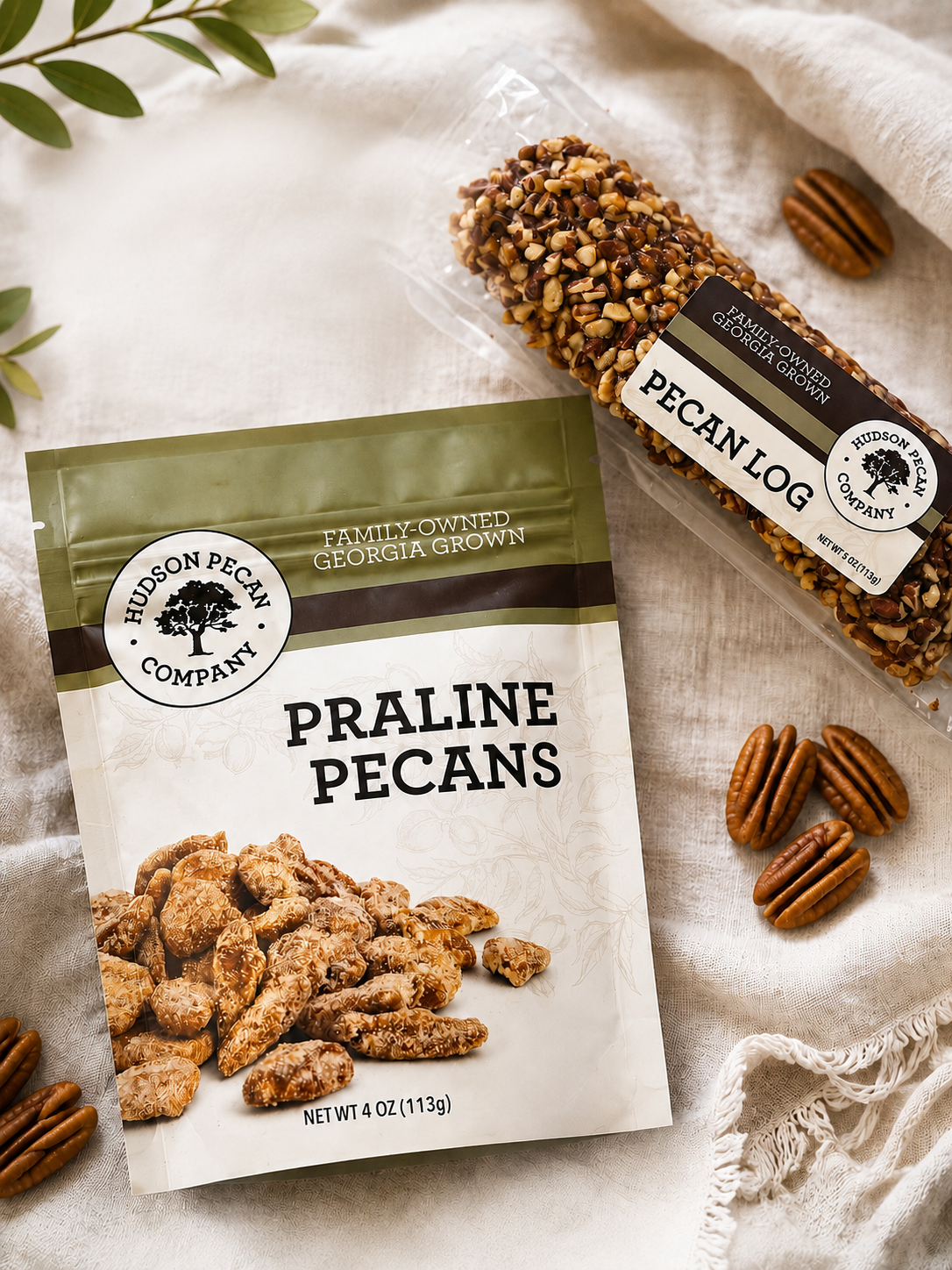 pecancompany.png