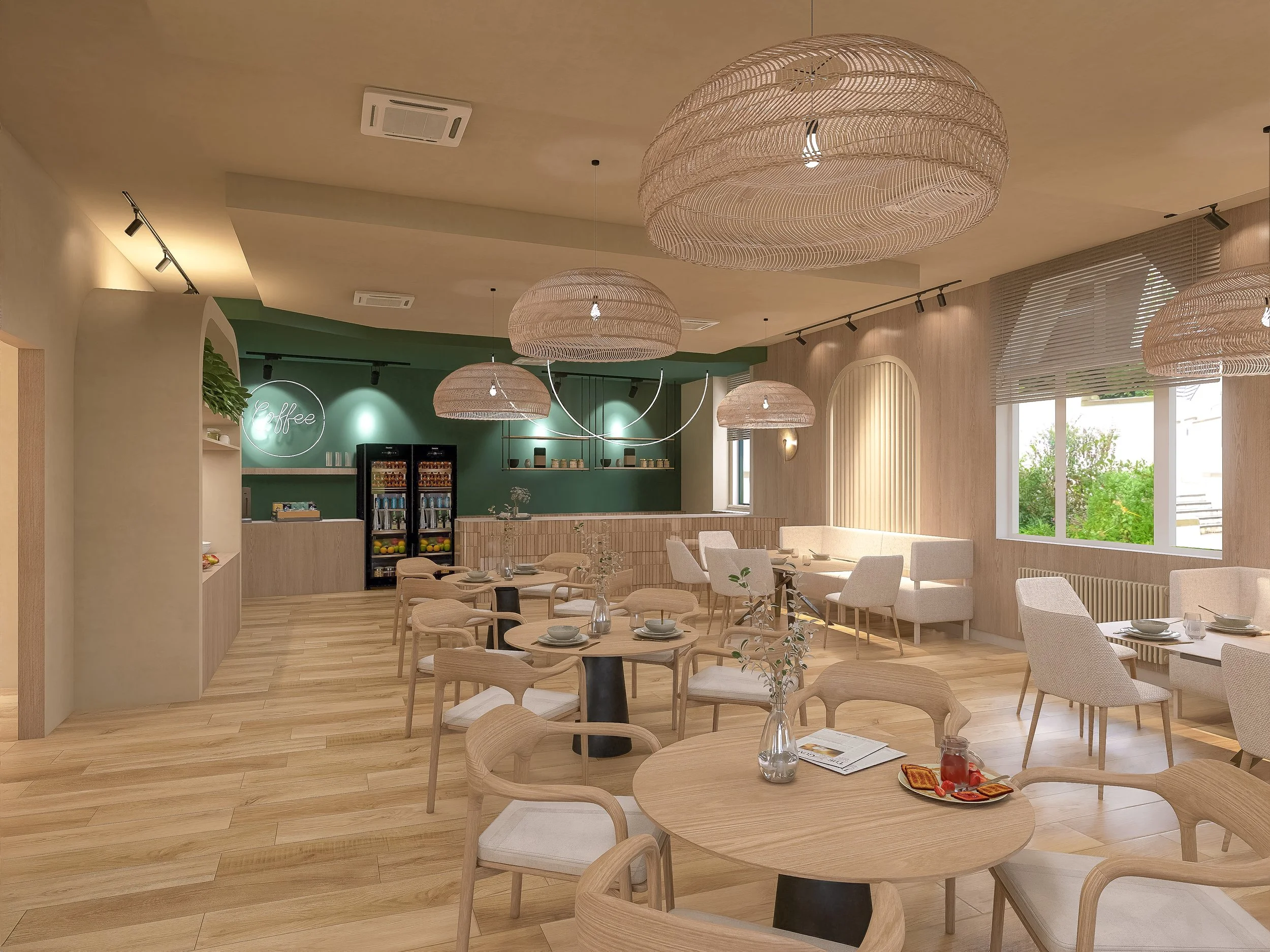 Ittlingen_Baden-Württemberg