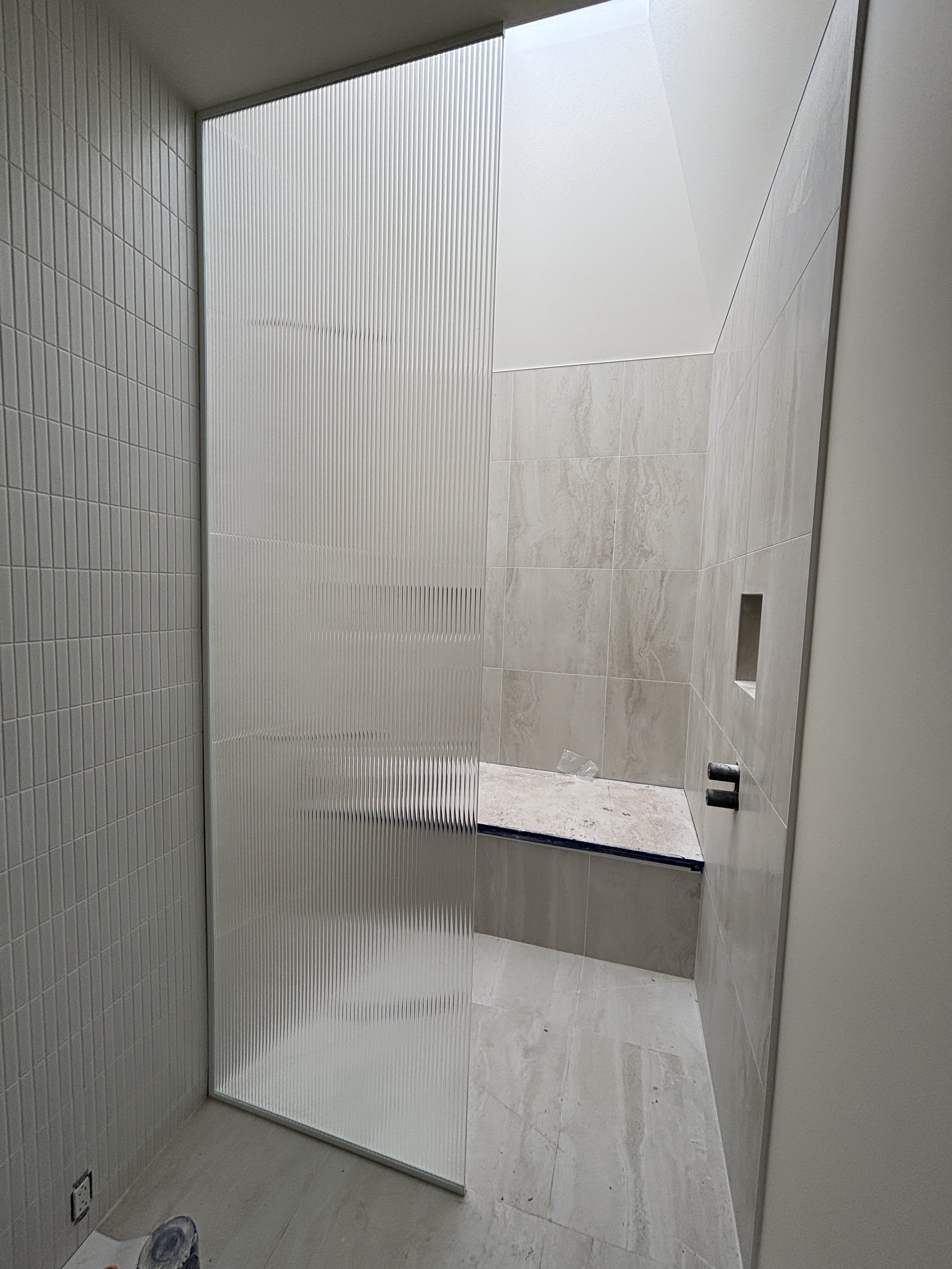 Projet 16e avenue