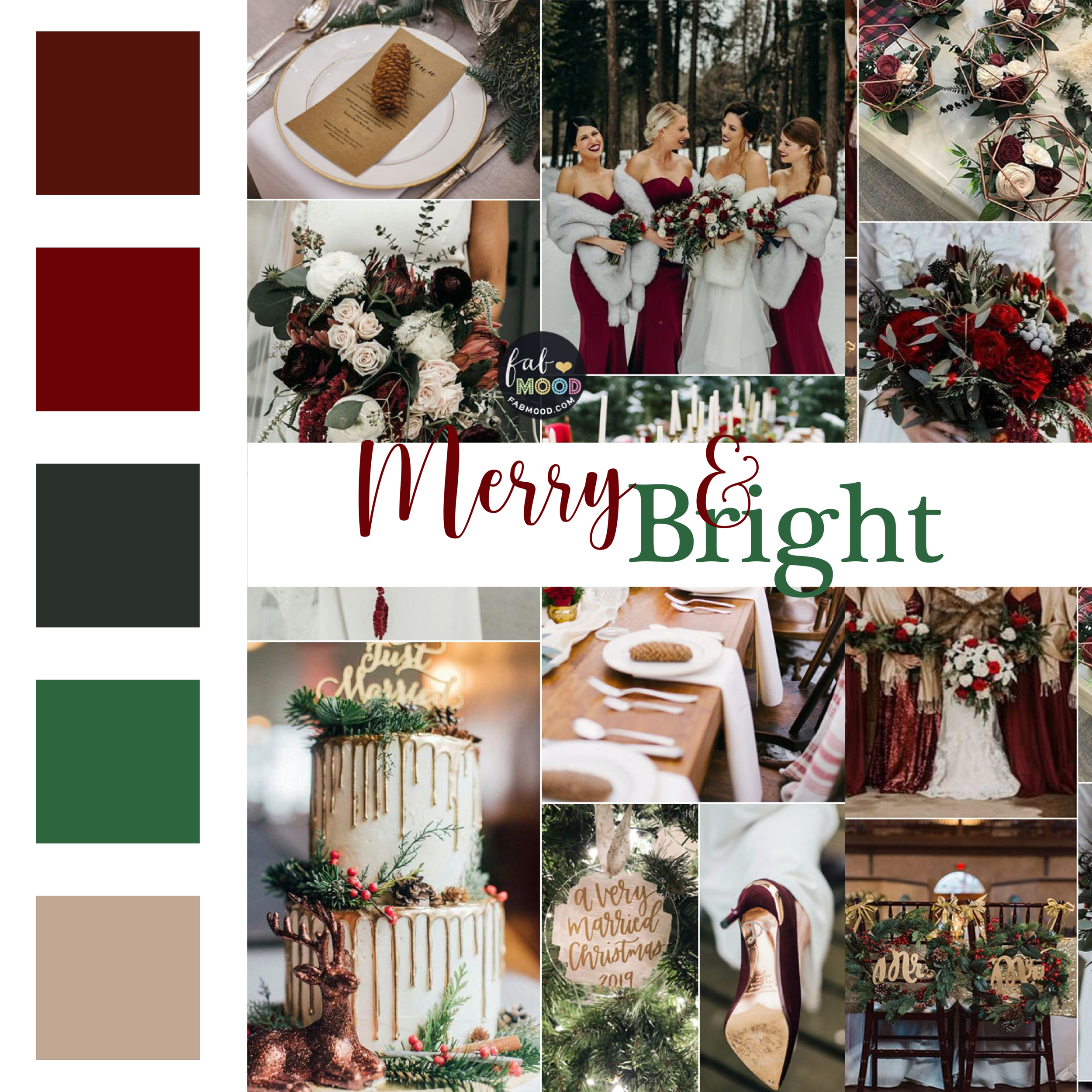 Winter Wonderland – 1.png