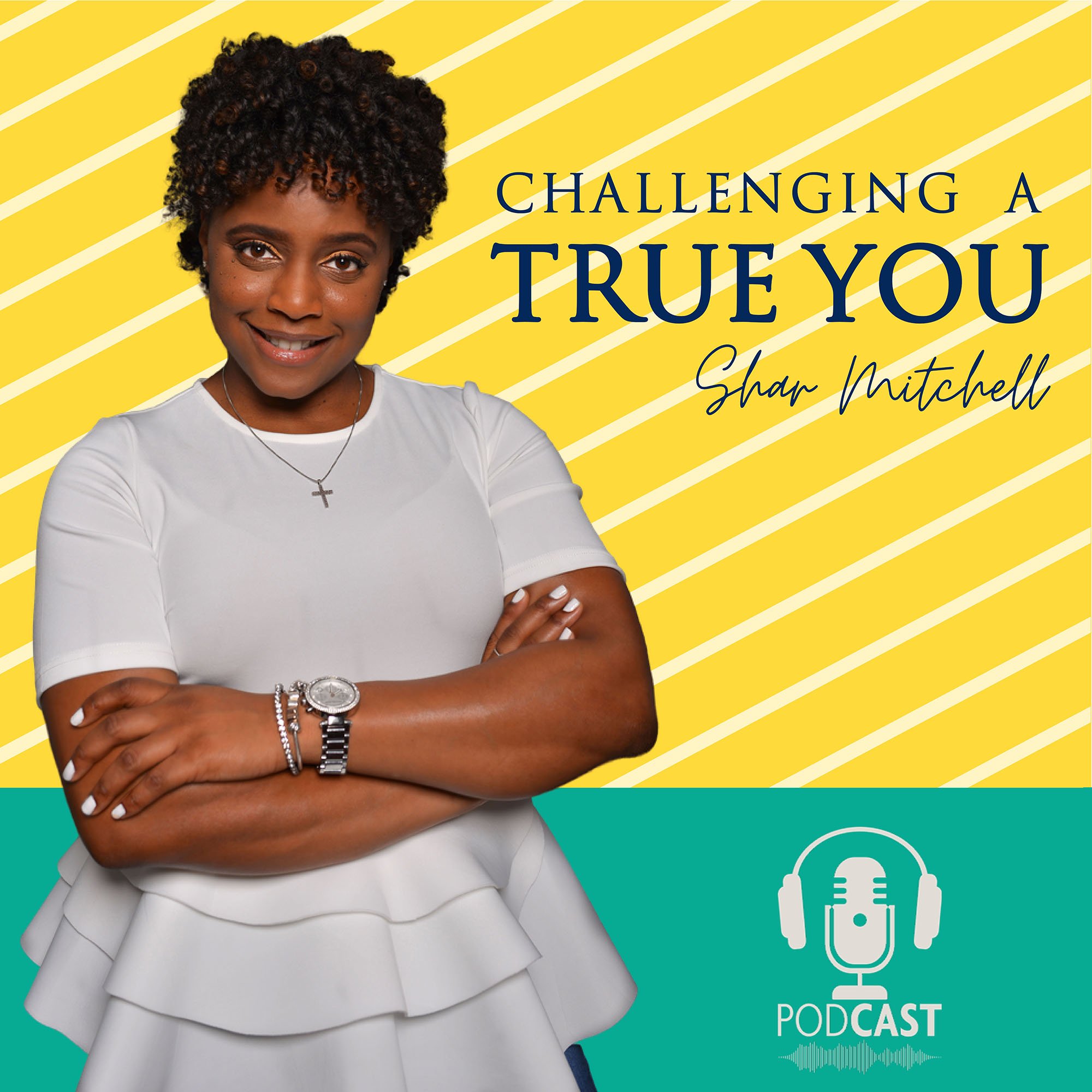 TrueYouPodcast_Final.jpg