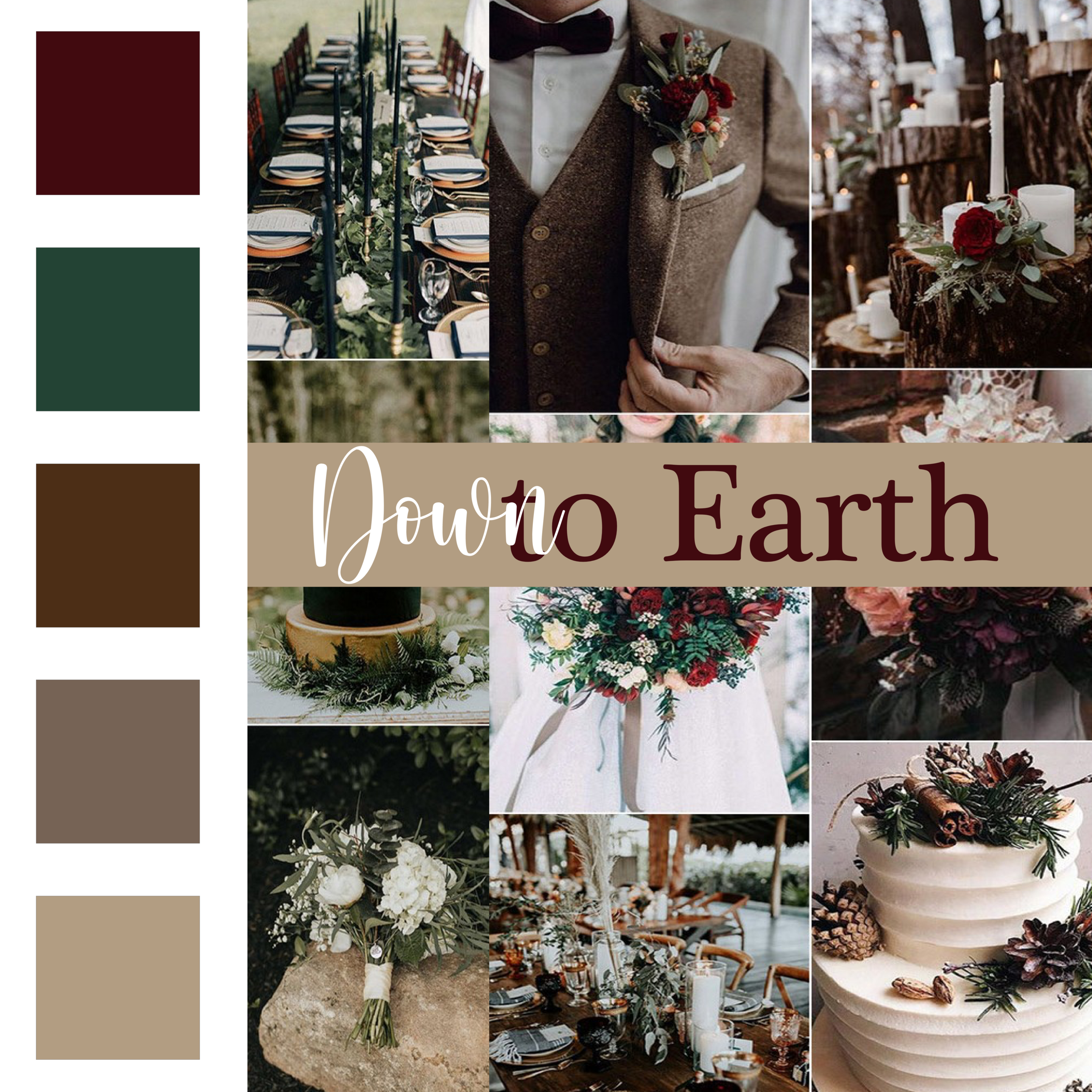 Classic Holiday – 4.png