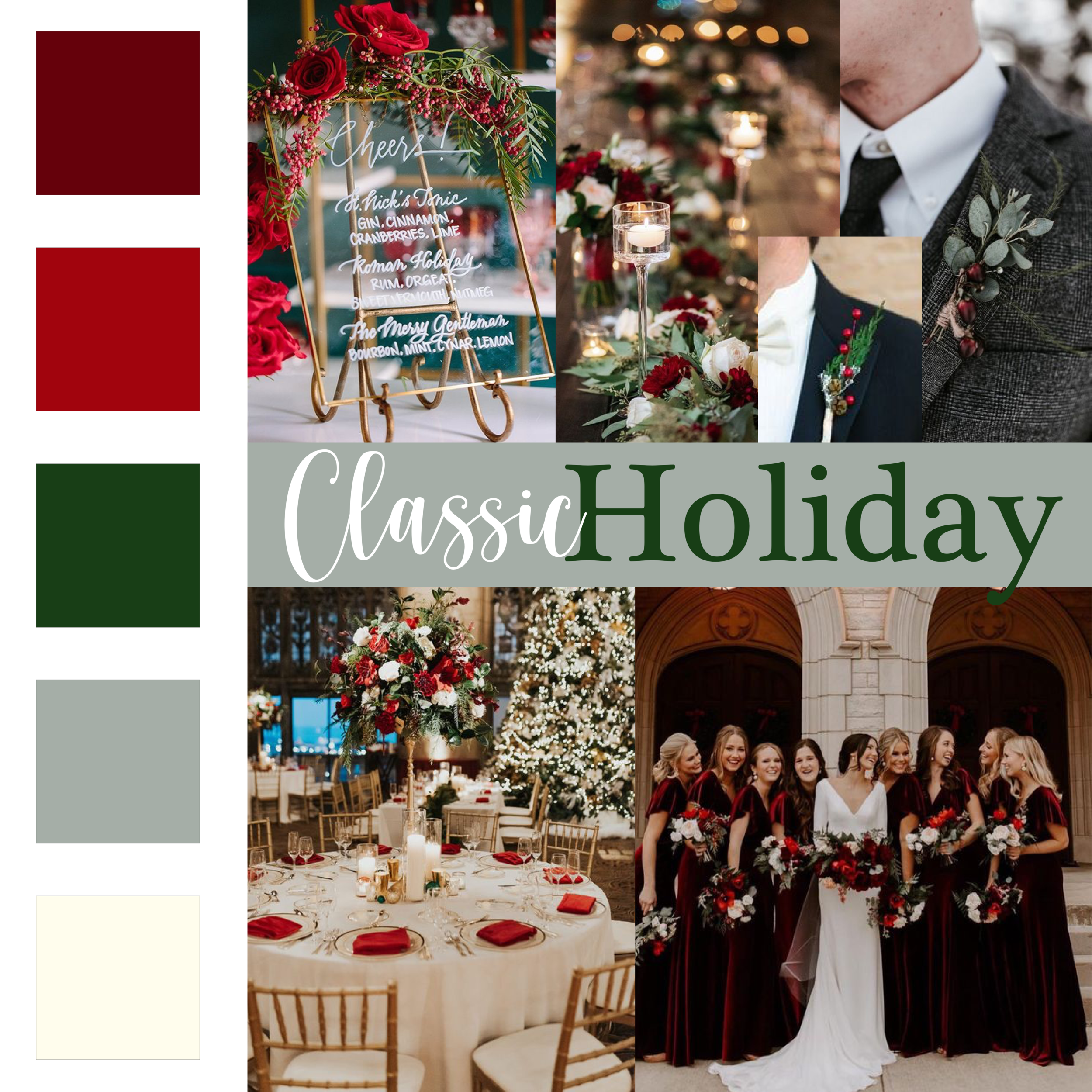 Classic Holiday – 2.png