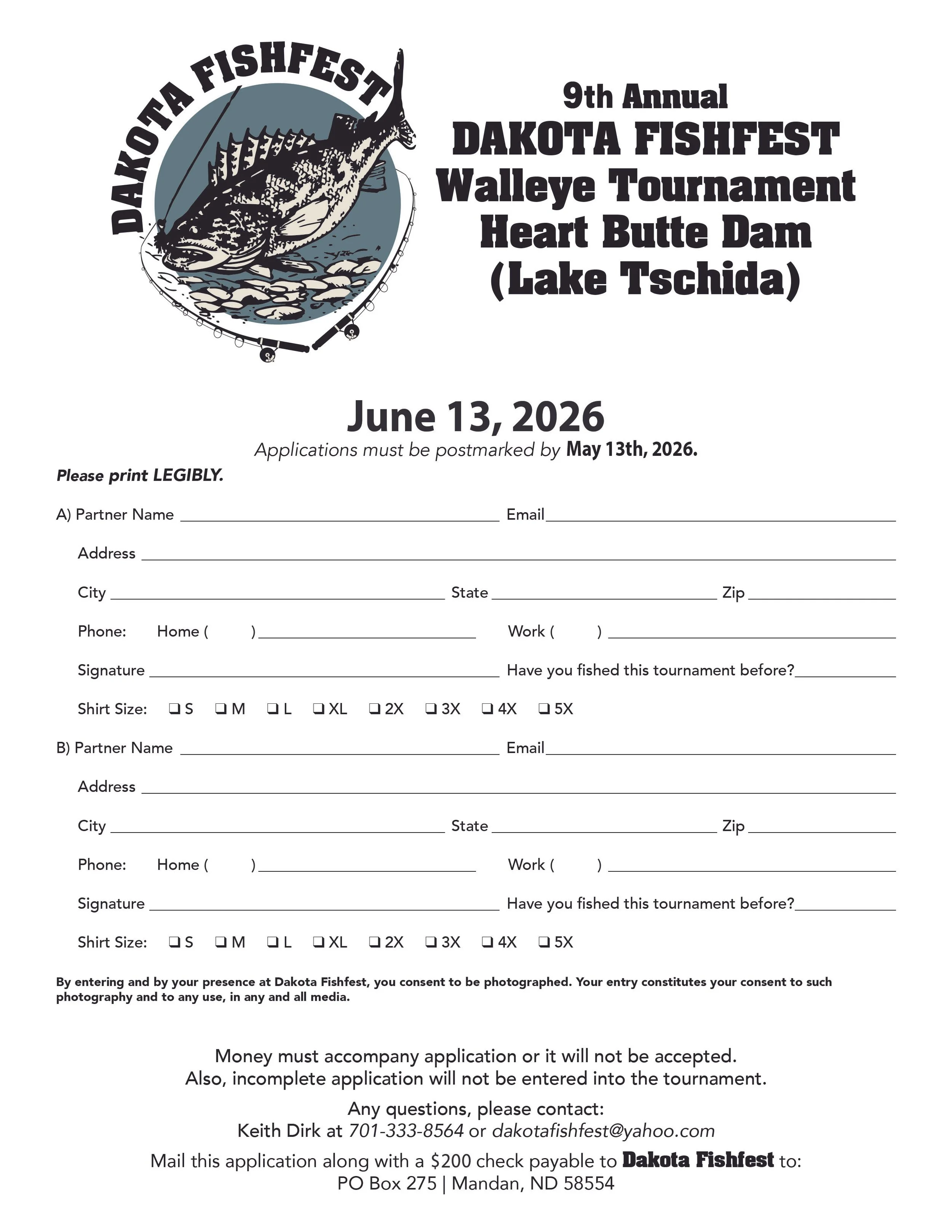 Online App Adult (3).jpg