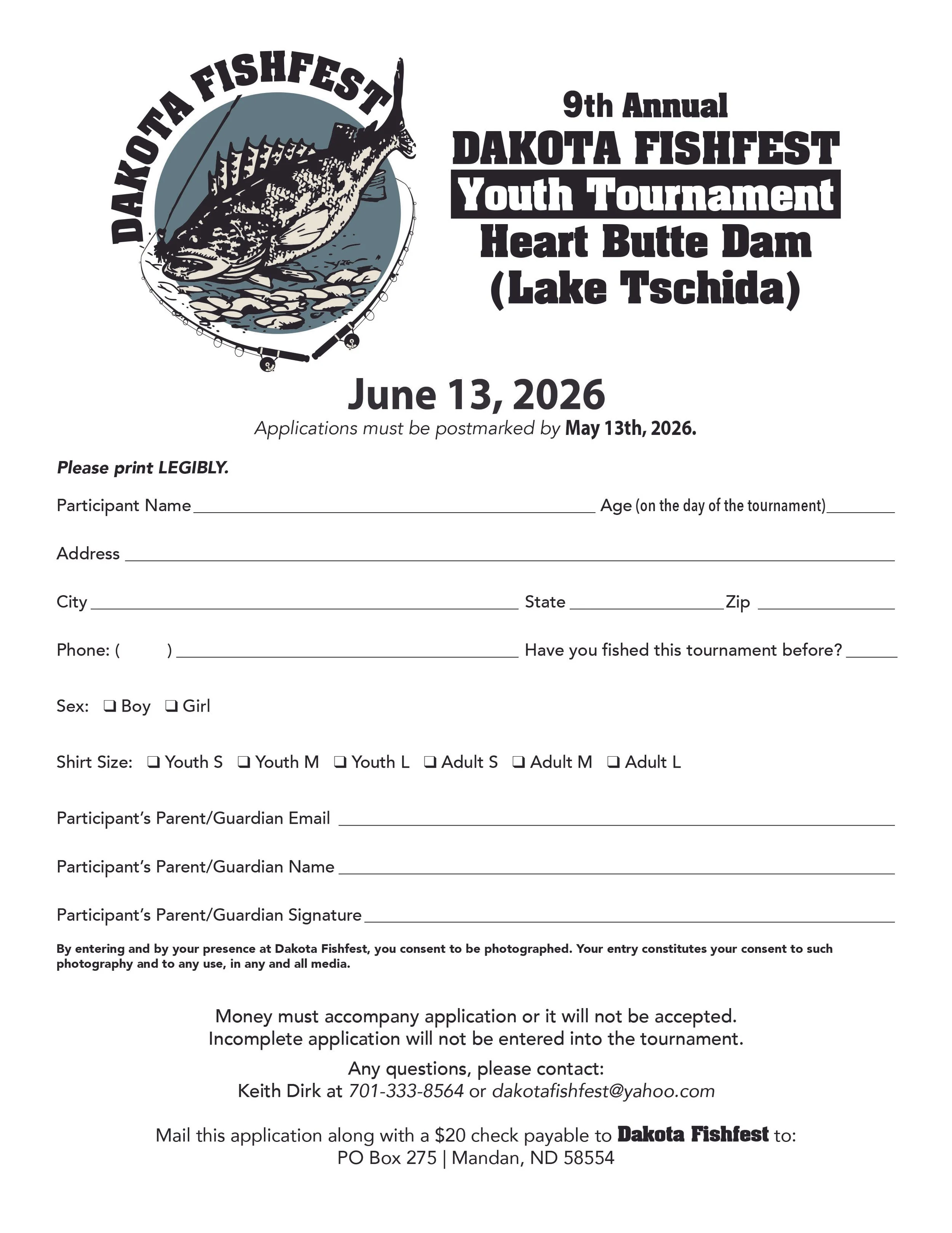 Online App Kids (3).jpg