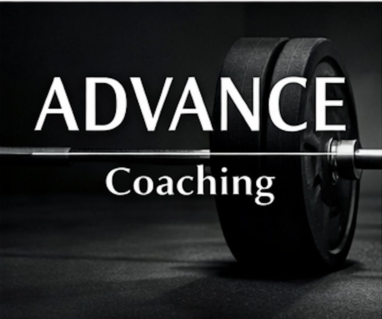 Screenshot 2026-03-03 at 12.11.05 PM.png