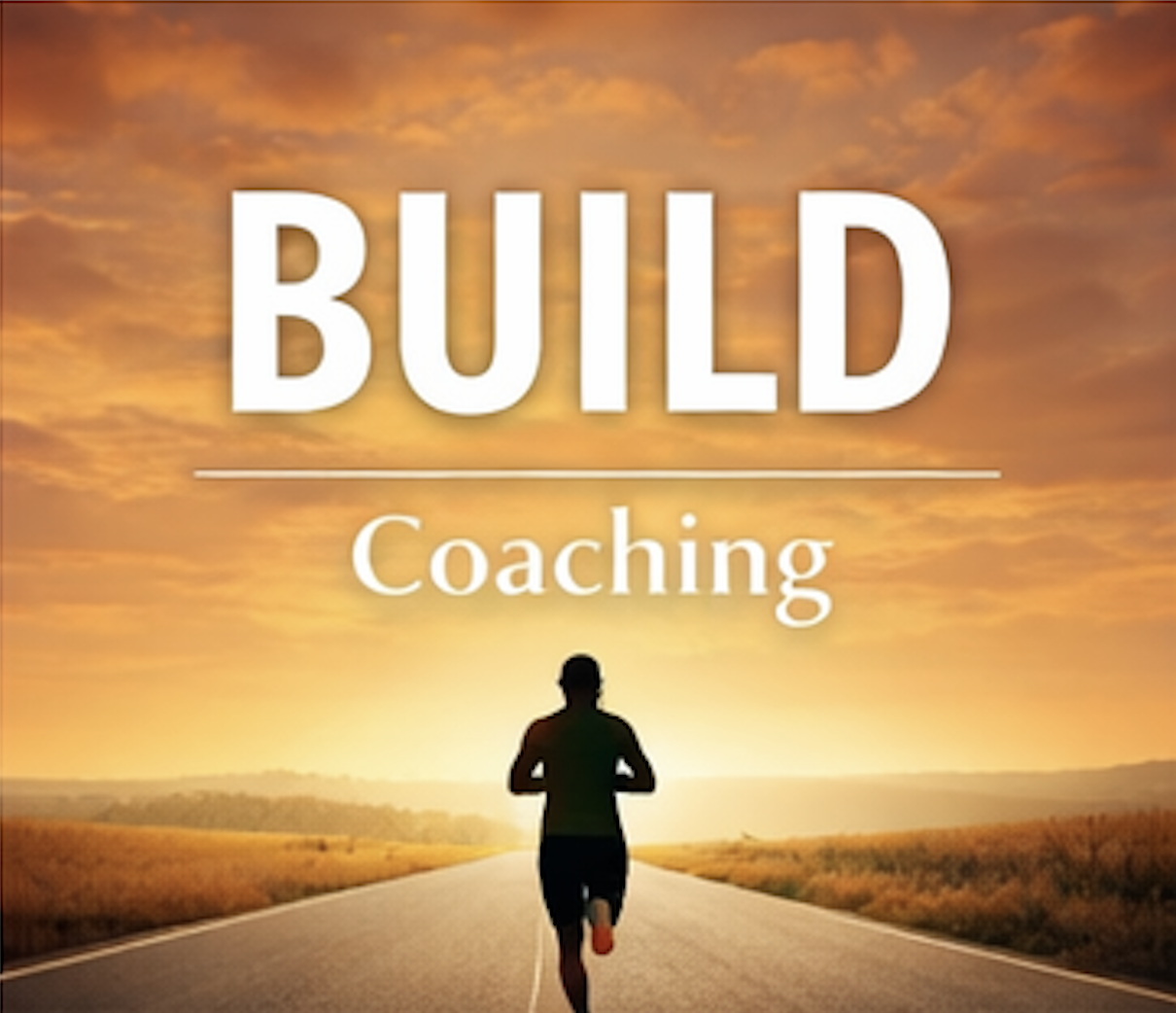 Screenshot 2026-03-03 at 11.56.23 AM.png