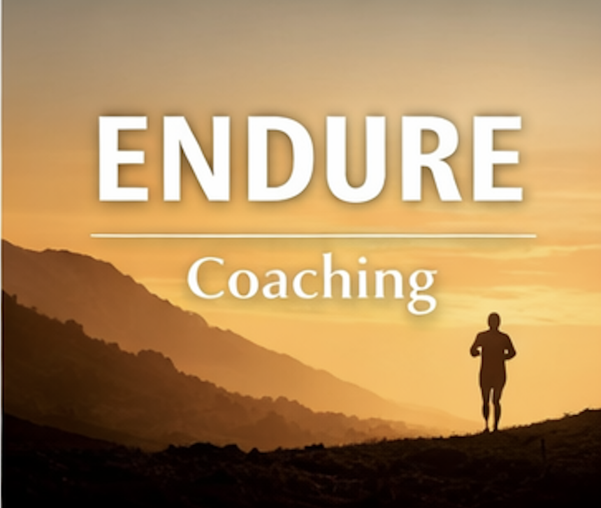 Screenshot 2026-03-03 at 12.11.58 PM.png