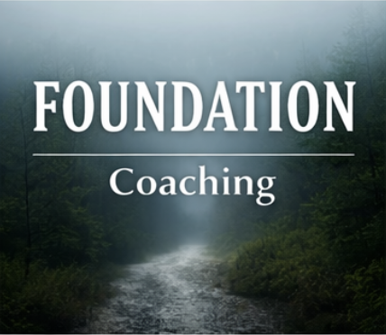 Screenshot 2026-03-03 at 11.52.45 AM.png