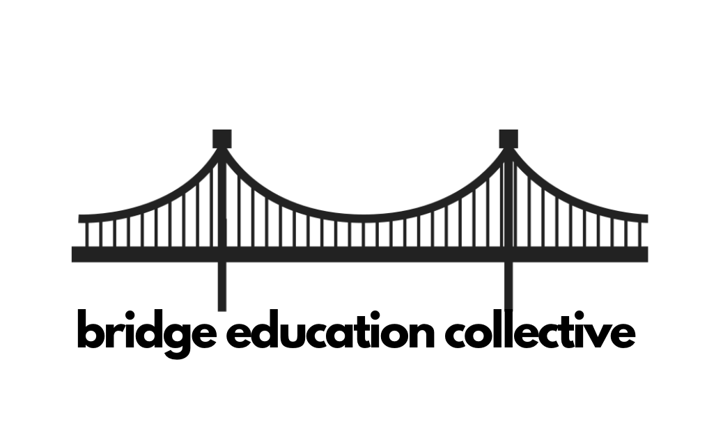 Bridge Education Collective