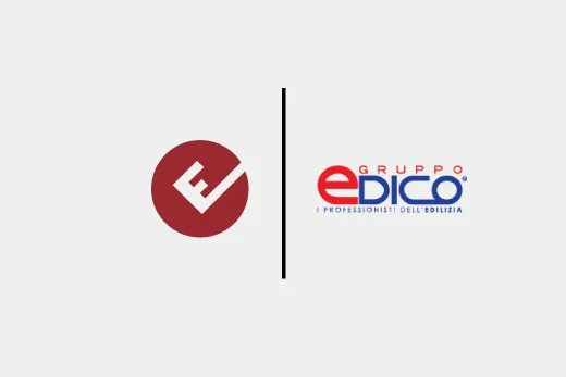 ICON-gruppo-edico-edil.jpg