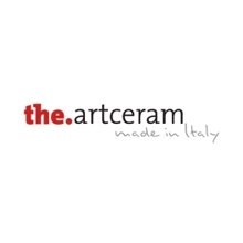 SANITARI Arteceram.jpg