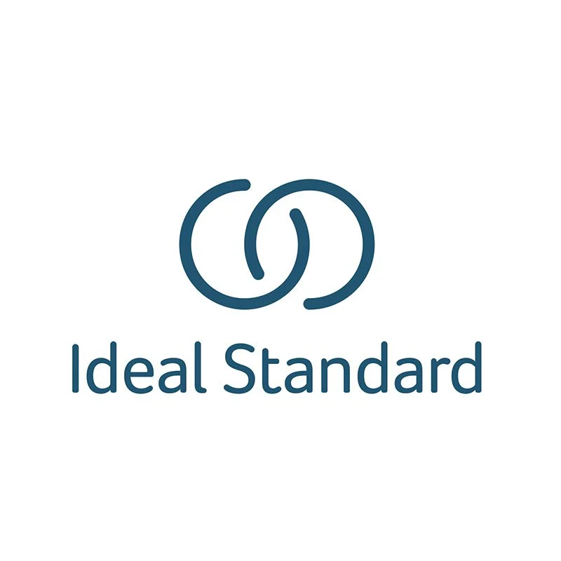 SANITARI Ideal Standard.jpg