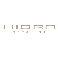 SANITARI Hidra Logo.png