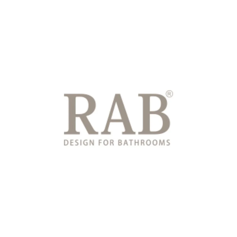 MOBILI BAGNO RAB Logo.jpg