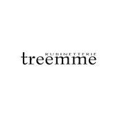 Rubinettterie treemme.jpg