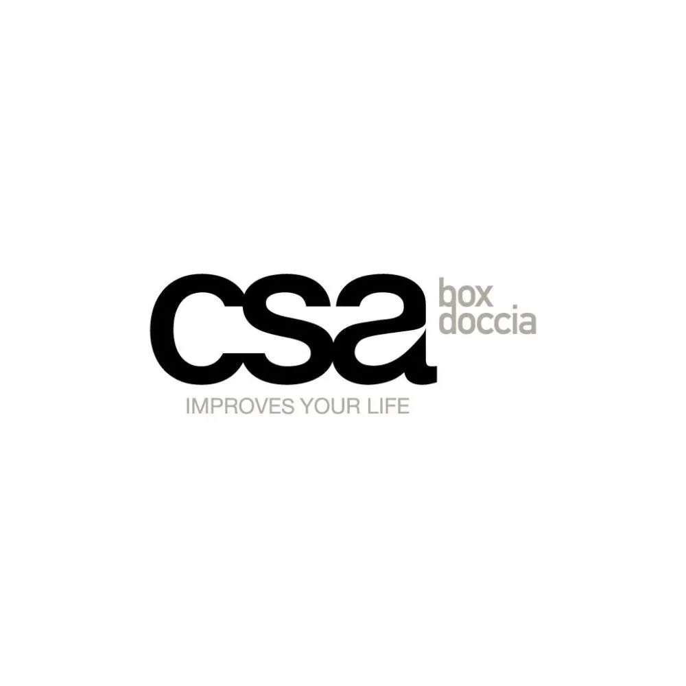 BOX DOCCIA csa_logo.jpg