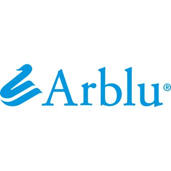 BOX DDOCCIA arblu.png