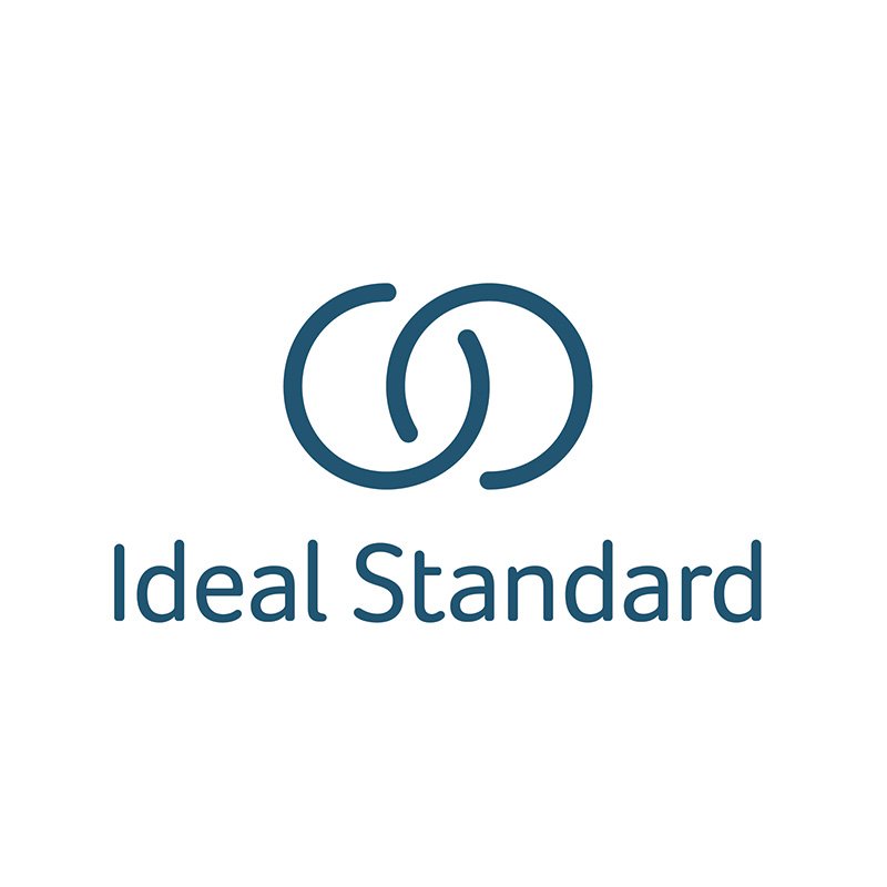 SANITARI Ideal Standard.jpg