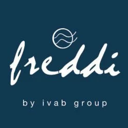 freddi mobili bagno