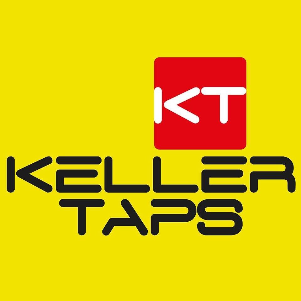 Keller.jpg