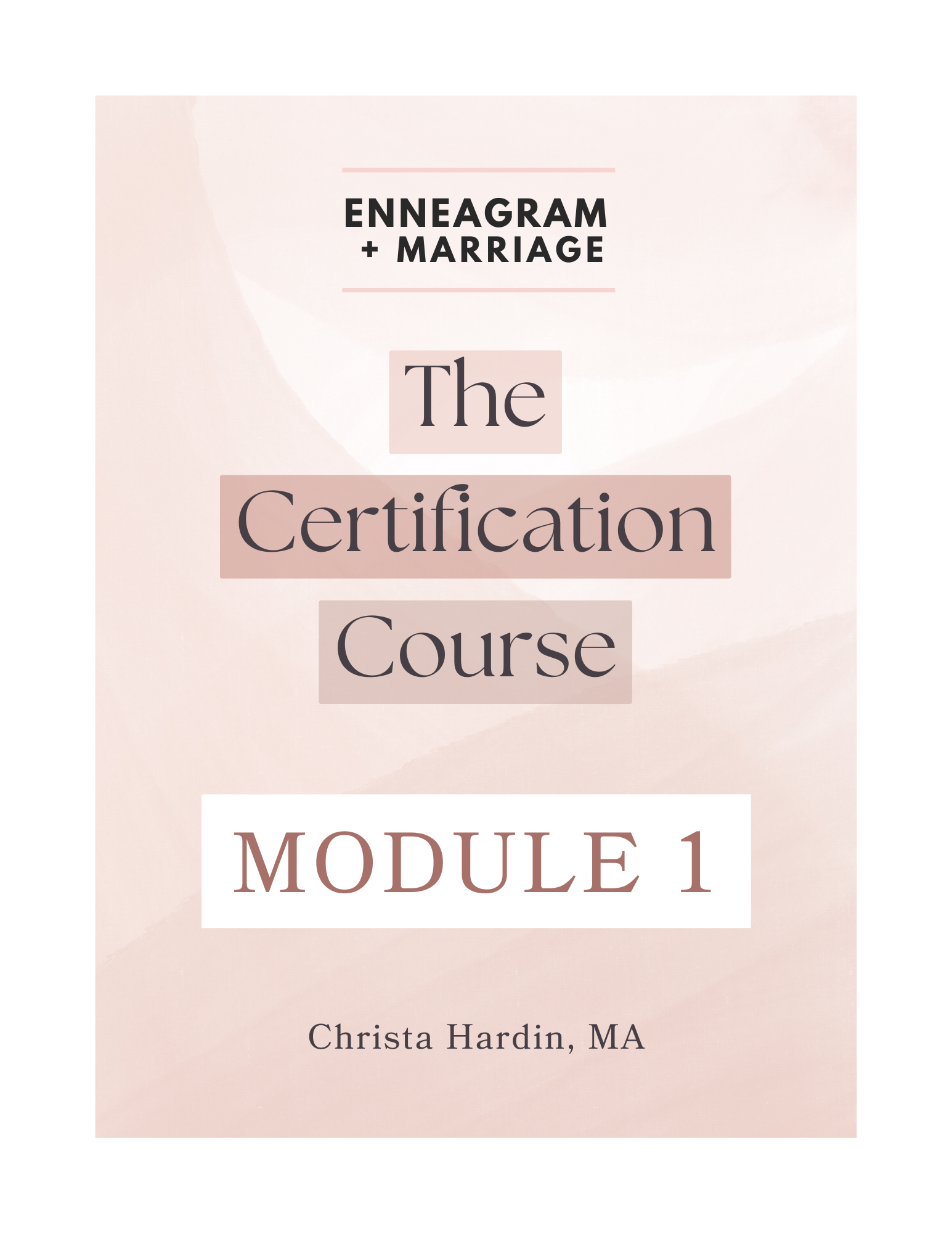 Jolene The E + M Coaching & Masterclass