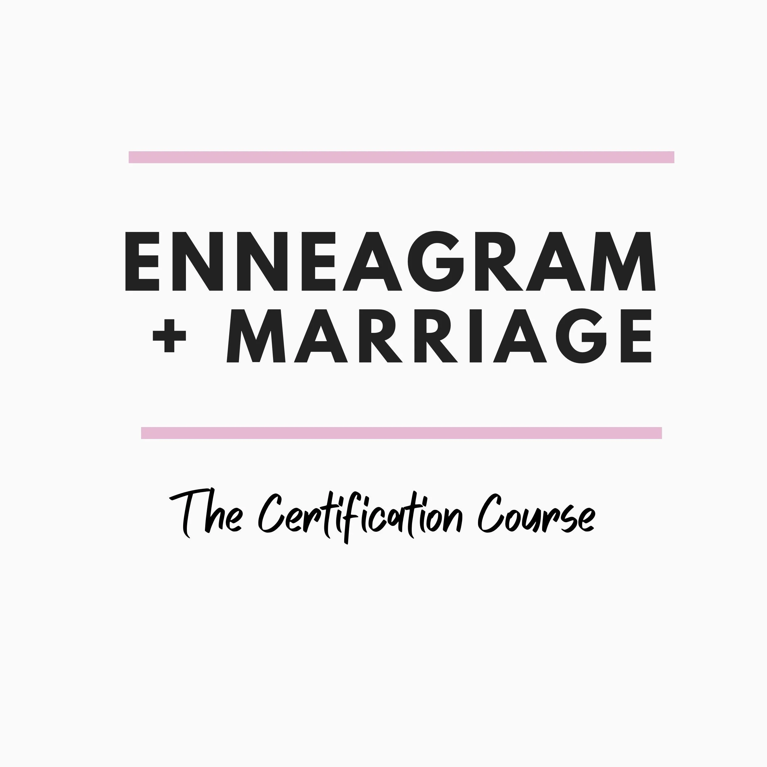 E+M Certification Course Image.jpeg