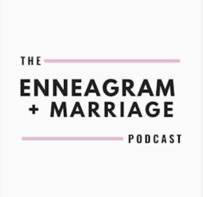 https://podcasts.apple.com/us/podcast/instincts-in-intimacy-with-sexpert-sam-e-greenberg/id1493137938?i=1000570272472