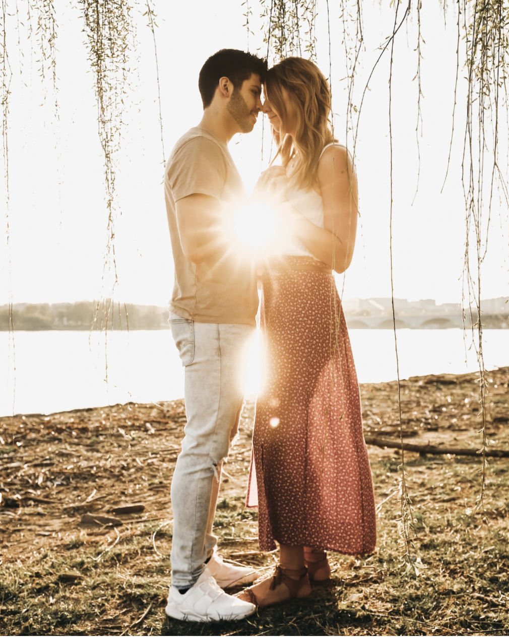 Individual or Couples Coaching Session (Already Established Clients)