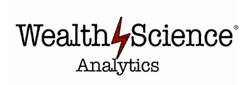 Wealth Science Analytics
