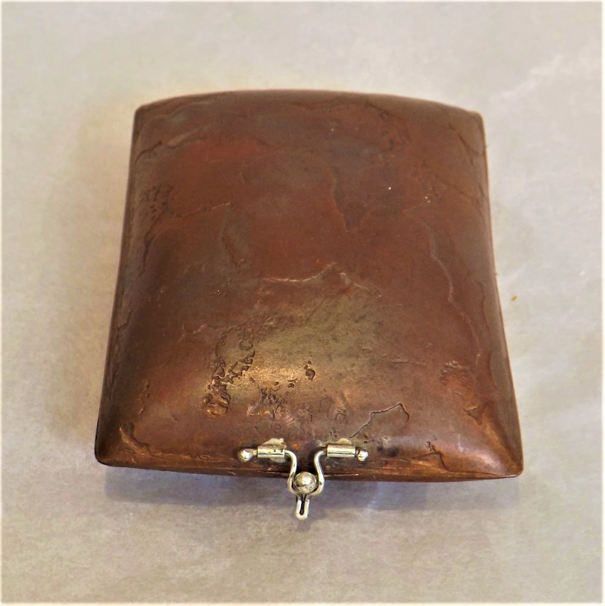 Orange Brown Rectangle box.JPG