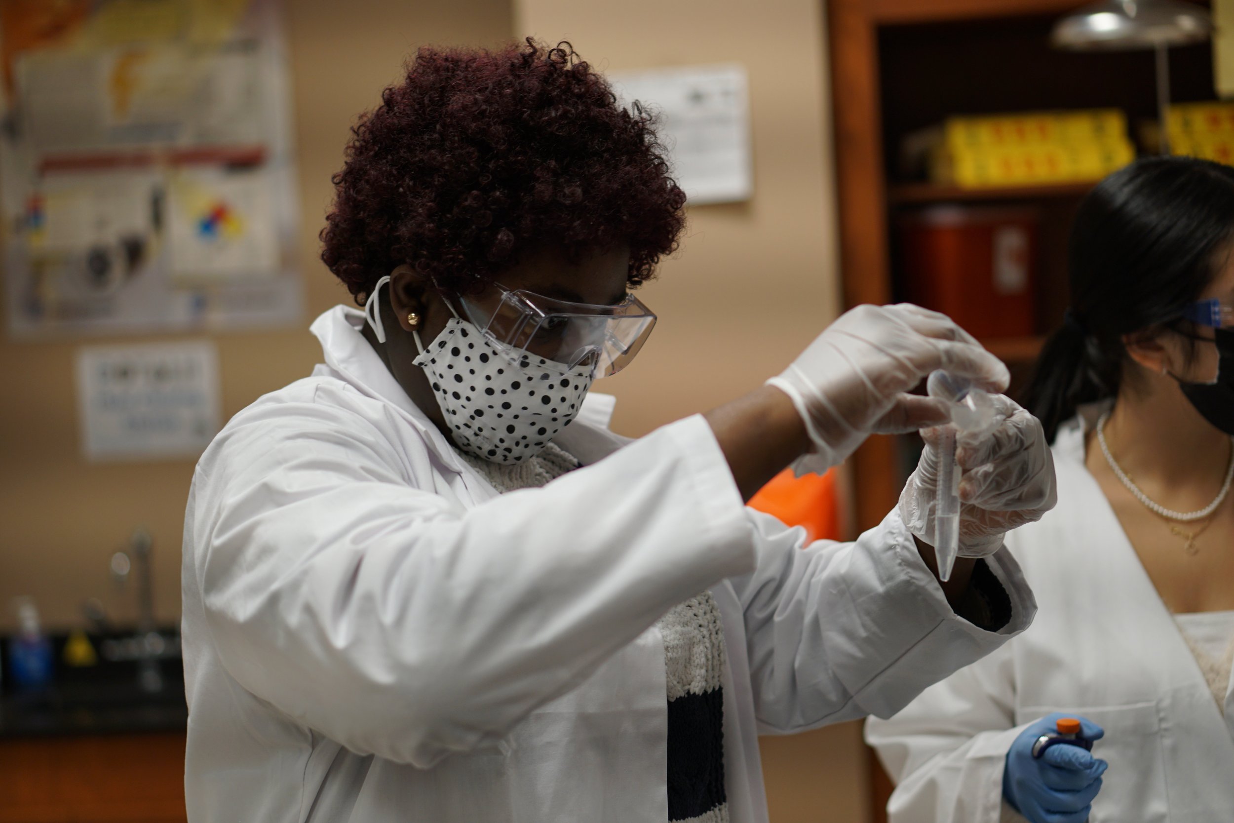 National Manufacturing Day 2022