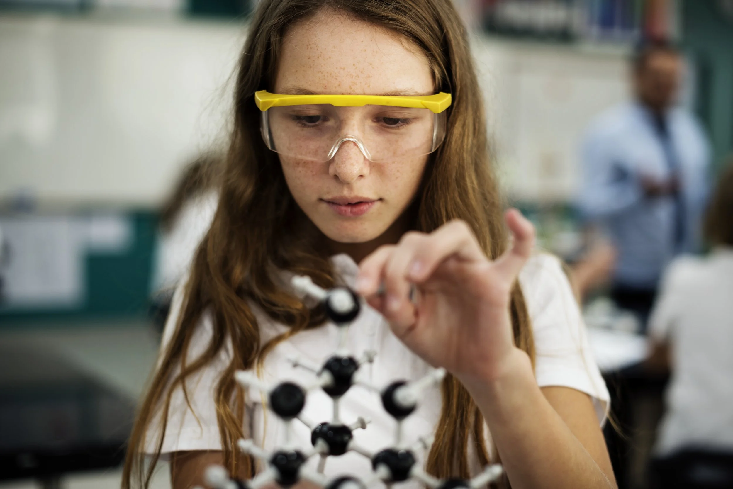 Education &amp; Workforce Development Webinar: BioBuilder and University of Georgia