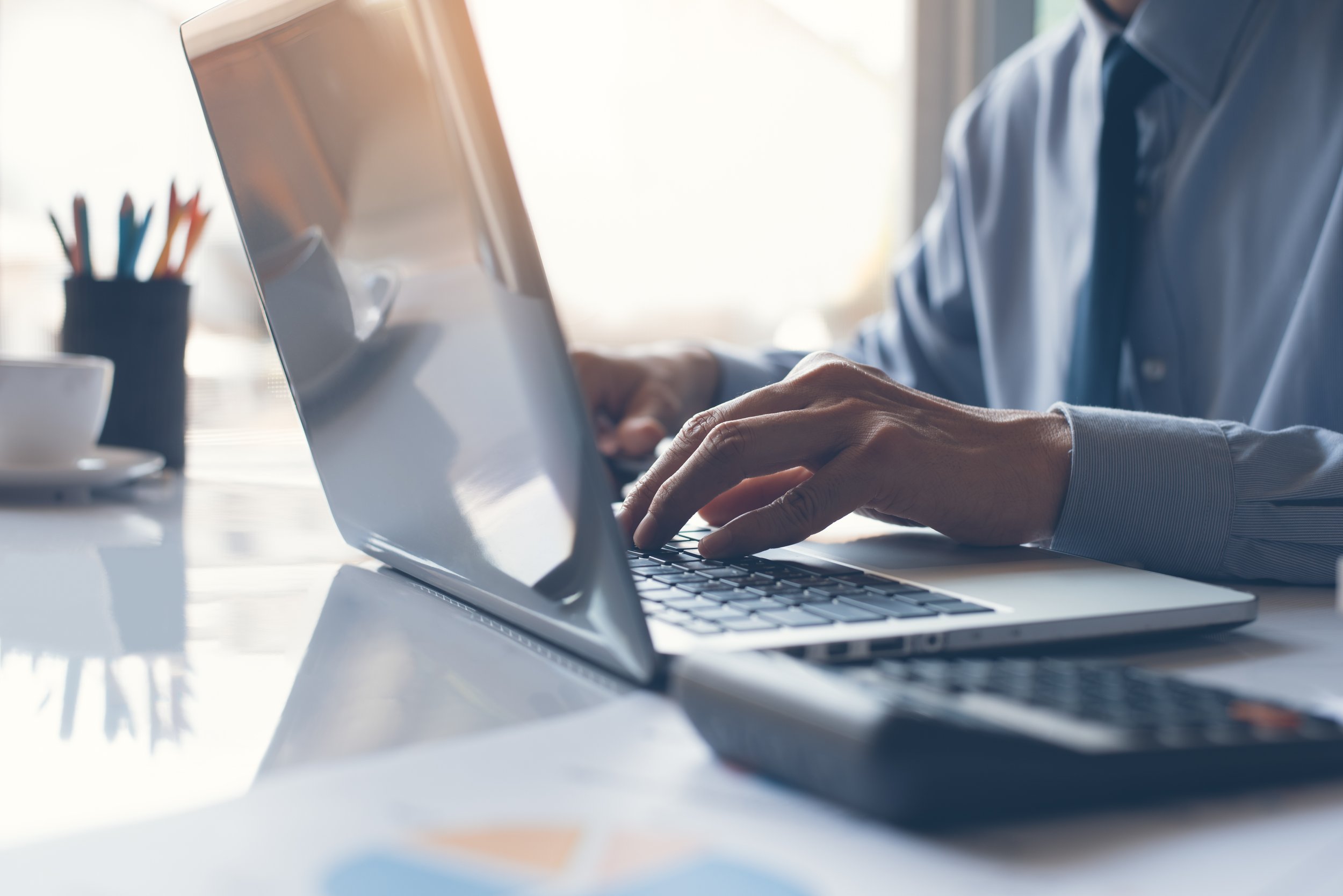 Software as a Service: Featuring members Citrine Informatics, Invert Bio, and R2DIO