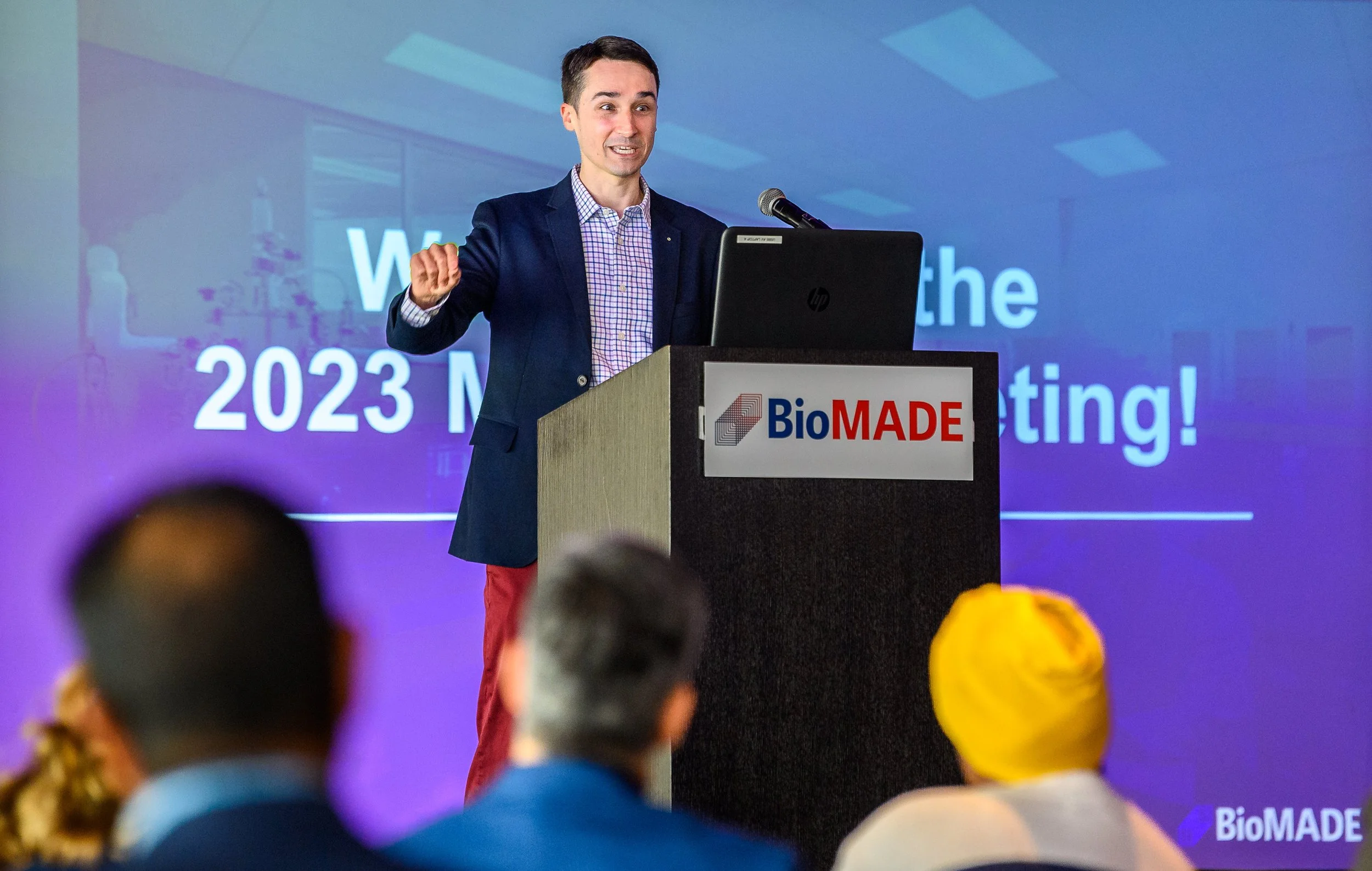 SynBioBeta