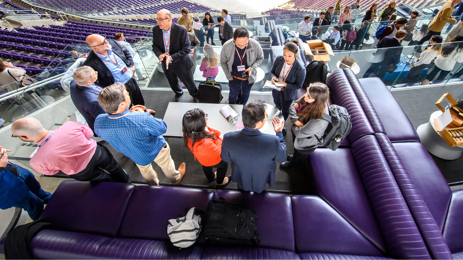 Becoming a BioMADE Member