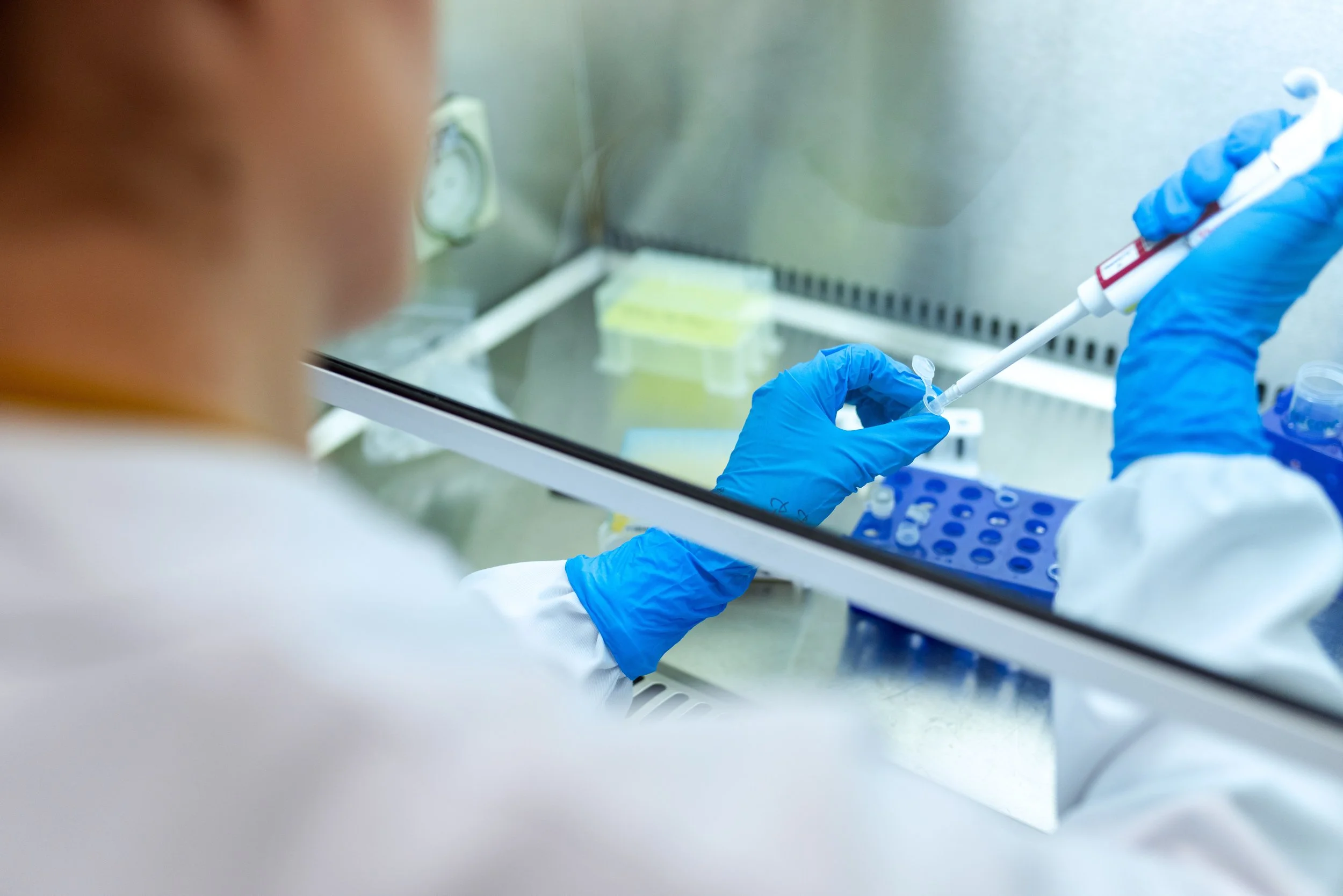 Journal Club: Strain and Strain Engineering